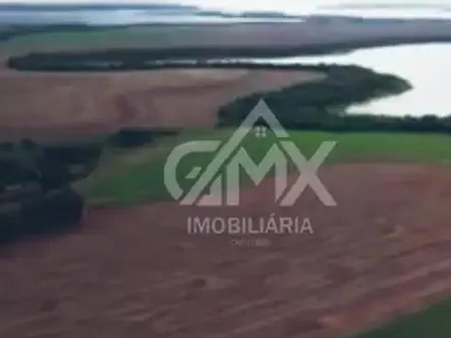 Fazenda venda em Região Geográfica Imediata de Cornélio Procópio-Bandeirantes, Sertaneja