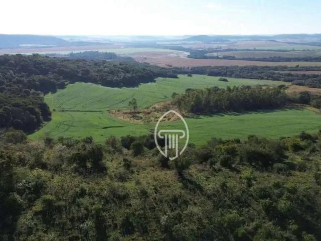 Fazenda venda em Região Geográfica Imediata de Londrina, Ibiporã