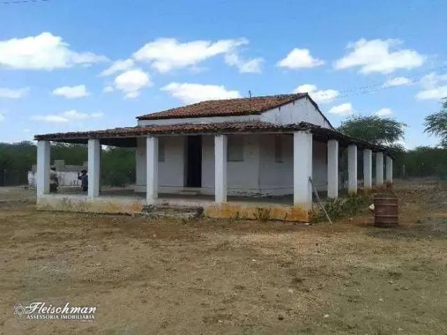 Fazenda venda em Região Geográfica Imediata do Recife, Região Metropolitana do Recife