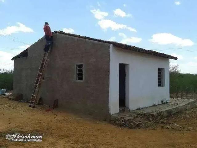 Fazenda venda em Região Geográfica Imediata do Recife, Região Metropolitana do Recife