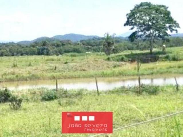 Sítio e chácara venda em Região Imediata de Registro, Sete Barras