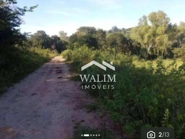 Fazenda venda em Região Geográfica Imediata de Sete Lagoas, Sete Lagoas
