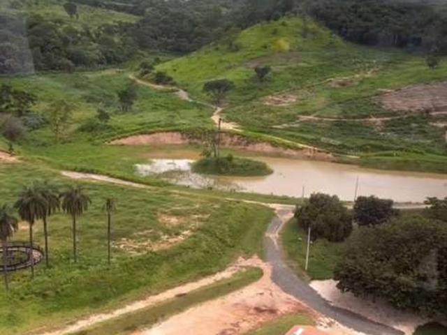 Fazenda venda em Região Geográfica Imediata de Sete Lagoas, Sete Lagoas