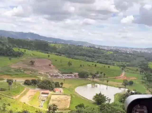 Fazenda venda em Região Geográfica Imediata de Sete Lagoas, Sete Lagoas