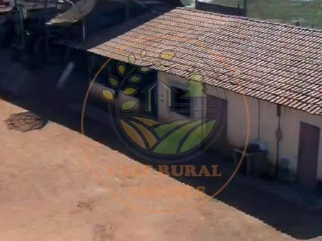 Sítio e chácara venda em Região Geográfica Imediata de Itumbiara, Itumbiara