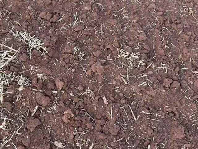 Fazenda venda em Região Geográfica Imediata de Campo Grande, Sidrolândia