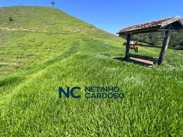 Fazenda venda em Região Geográfica Imediata de Rio Bonito, Silva Jardim