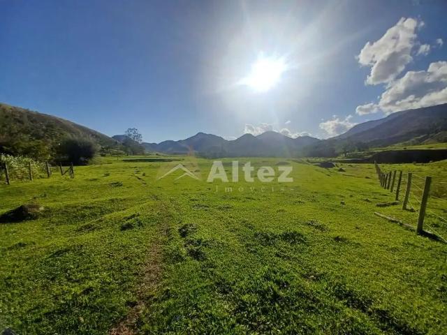 Fazenda venda em Região Geográfica Imediata de Rio Bonito, Silva Jardim