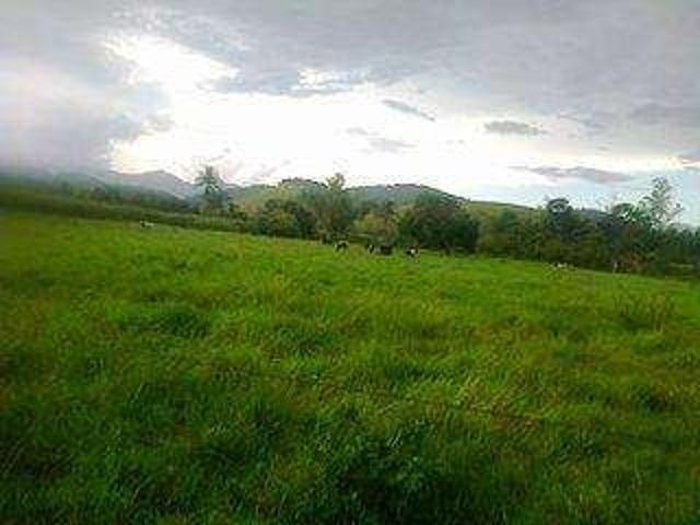 Fazenda venda em Região Geográfica Imediata de Rio Bonito, Silva Jardim