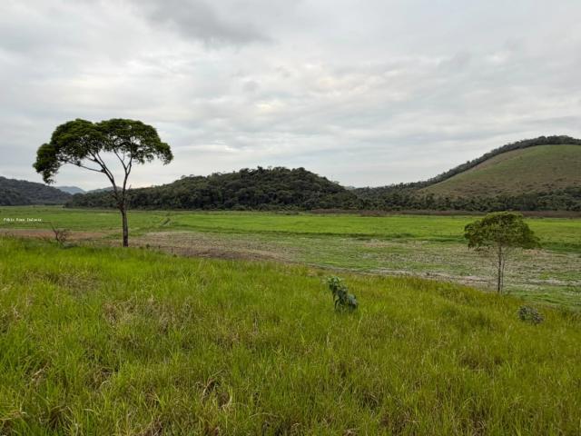 Fazenda venda em Silva Jardim