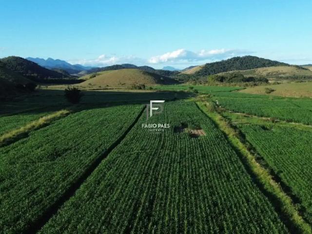 Fazenda venda em Região Geográfica Imediata de Rio Bonito, Silva Jardim