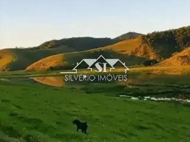 Fazenda venda em Região Geográfica Imediata de Rio Bonito, Silva Jardim