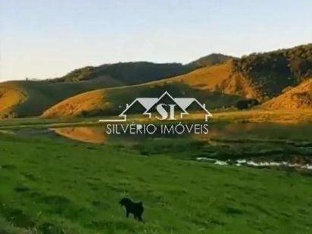 Fazenda venda em Silva Jardim, Região Geográfica Intermediária do Rio de Janeiro