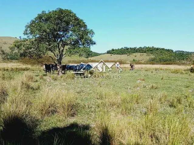 Fazenda venda em Região Geográfica Imediata de Rio Bonito, Silva Jardim