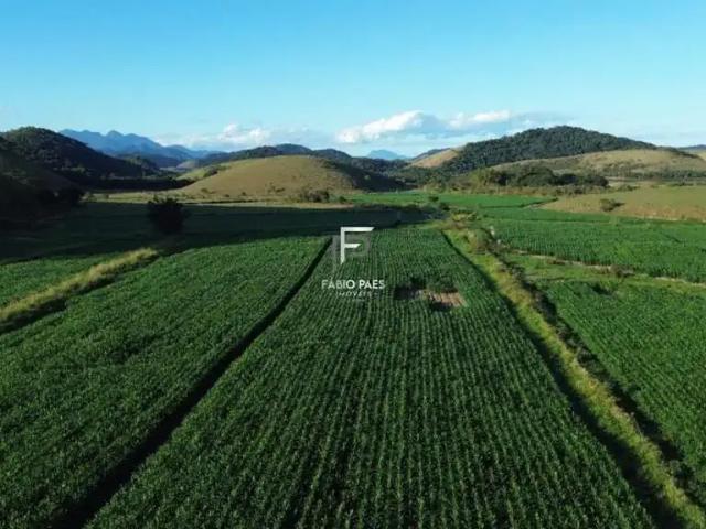 Fazenda venda em Região Geográfica Imediata de Rio Bonito, Silva Jardim