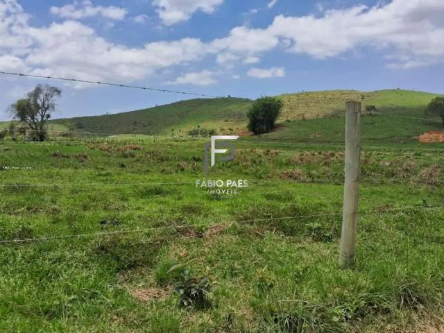 Fazenda venda em Região Geográfica Imediata de Rio Bonito, Silva Jardim