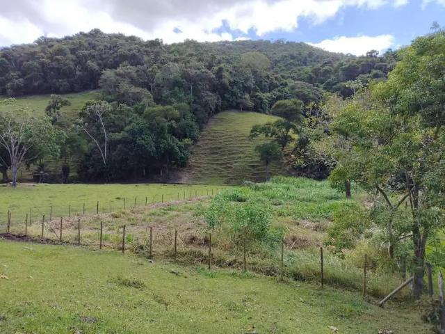 Fazenda venda em Região Geográfica Imediata de Rio Bonito, Silva Jardim