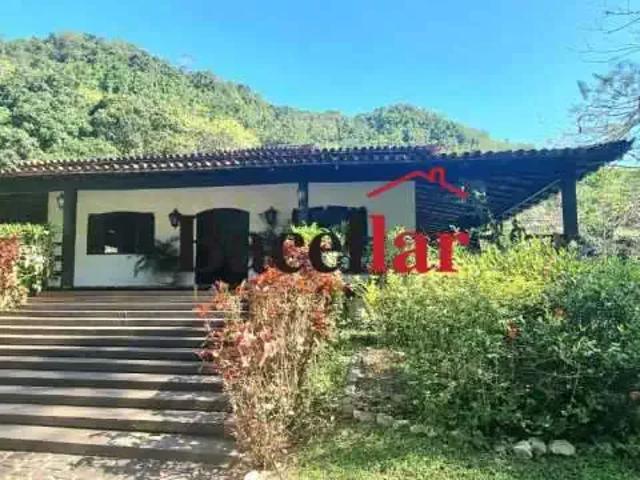 Fazenda venda em Região Geográfica Imediata de Rio Bonito, Silva Jardim