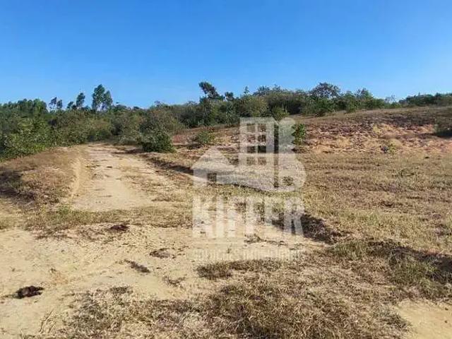 Fazenda venda em Região Geográfica Imediata de Rio Bonito, Silva Jardim