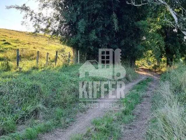 Fazenda venda em Região Geográfica Imediata de Rio Bonito, Silva Jardim