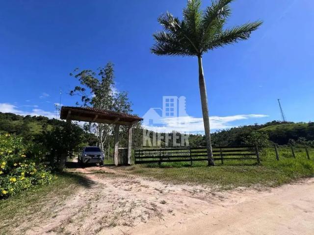 Fazenda venda em Região Geográfica Imediata de Rio Bonito, Silva Jardim