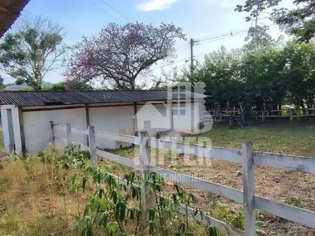Fazenda venda em Região Geográfica Imediata de Rio Bonito, Silva Jardim