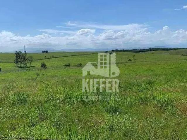 Fazenda venda em Região Geográfica Imediata de Rio Bonito, Silva Jardim