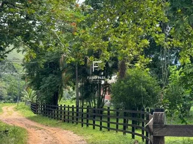 Fazenda venda em Região Geográfica Imediata de Rio Bonito, Silva Jardim