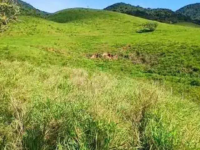 Fazenda venda em Região Geográfica Imediata de Rio Bonito, Silva Jardim