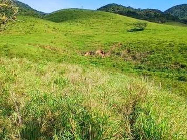 Fazenda venda em Região Geográfica Imediata de Rio Bonito, Silva Jardim