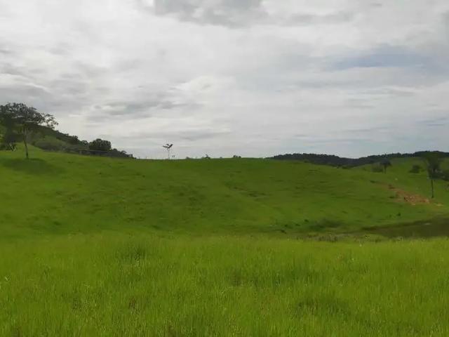 Fazenda venda em Região Geográfica Imediata de Rio Bonito, Silva Jardim