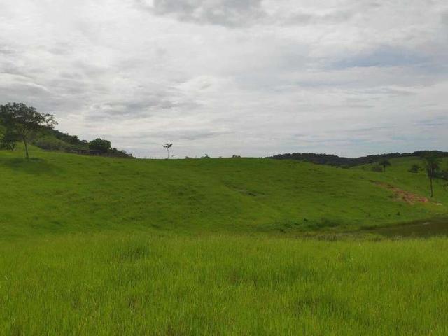 Fazenda venda em Região Geográfica Imediata de Rio Bonito, Silva Jardim