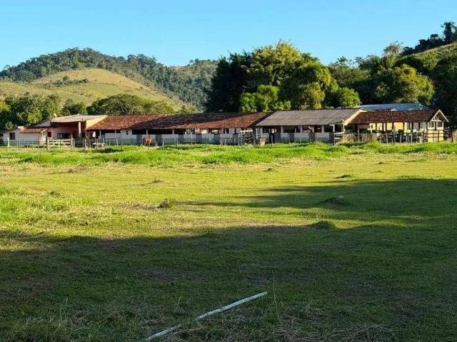 Fazenda venda em Região Geográfica Imediata de Rio Bonito, Silva Jardim