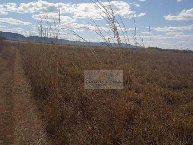 Fazenda venda em Silvanópolis, Região Geográfica Intermediária de Palmas