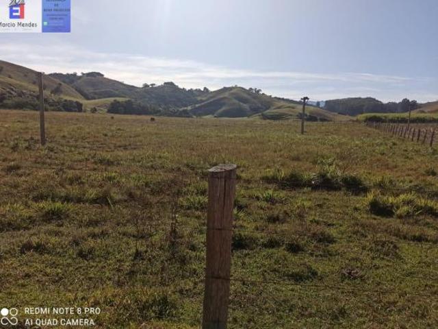 Sítio e chácara venda em Região Imediata de Cruzeiro, Região Metropolitana do Vale do Paraíba e Litoral Norte