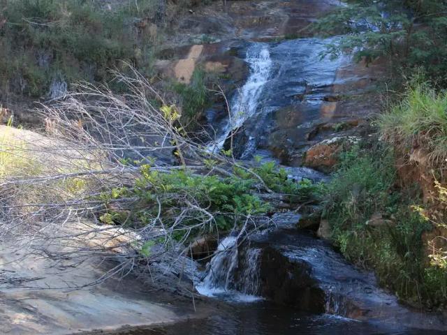 Fazenda venda em Região Imediata de São Paulo, Região Metropolitana de São Paulo