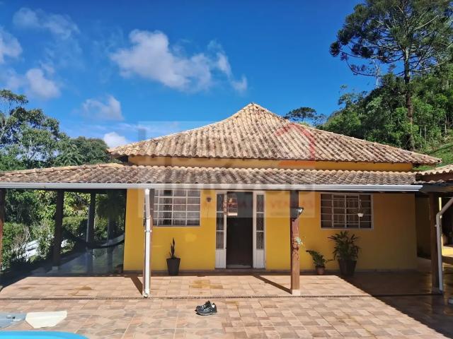 Fazenda venda em Região Imediata de Cruzeiro, Região Metropolitana do Vale do Paraíba e Litoral Norte