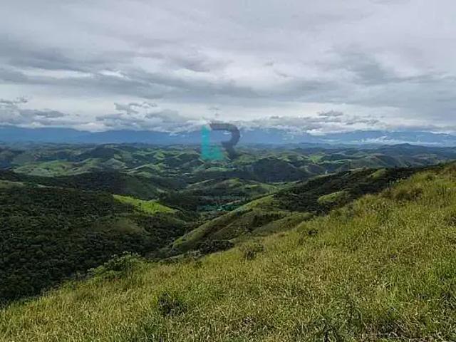 Fazenda venda em Região Imediata de Cruzeiro, Região Metropolitana do Vale do Paraíba e Litoral Norte