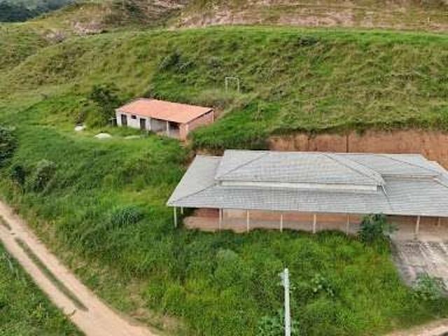 Fazenda venda em Região Imediata de São Paulo, Região Metropolitana de São Paulo