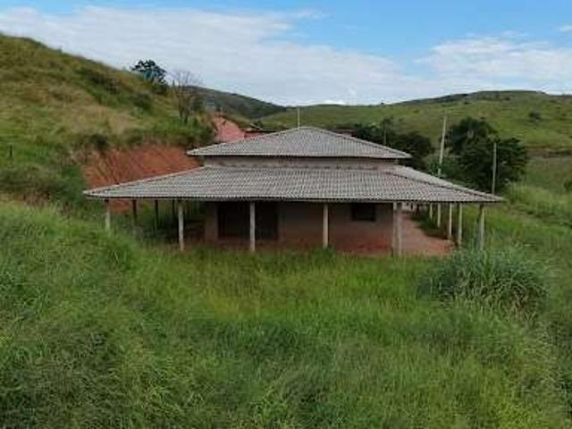 Fazenda venda em Região Imediata de São Paulo, Região Metropolitana de São Paulo
