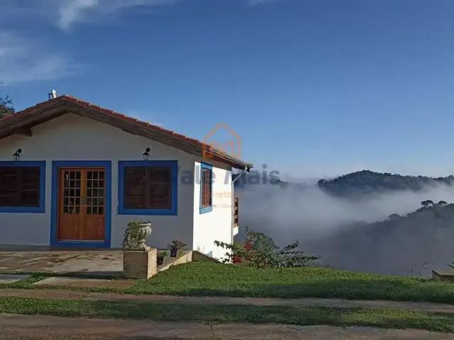 Fazenda venda em Jardim Barueri, Barueri