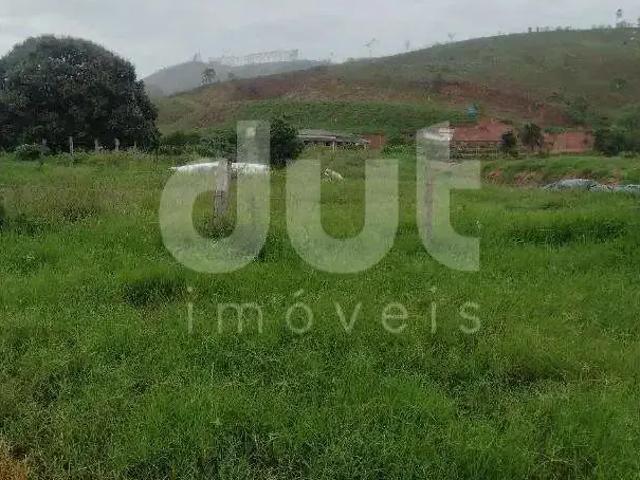 Fazenda venda em Região Imediata de Cruzeiro, Região Metropolitana do Vale do Paraíba e Litoral Norte