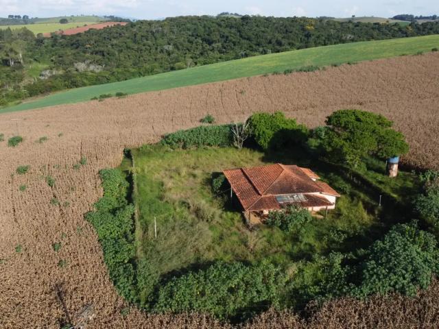 Fazenda venda em Região Geográfica Imediata de Pouso Alegre, Silvianópolis