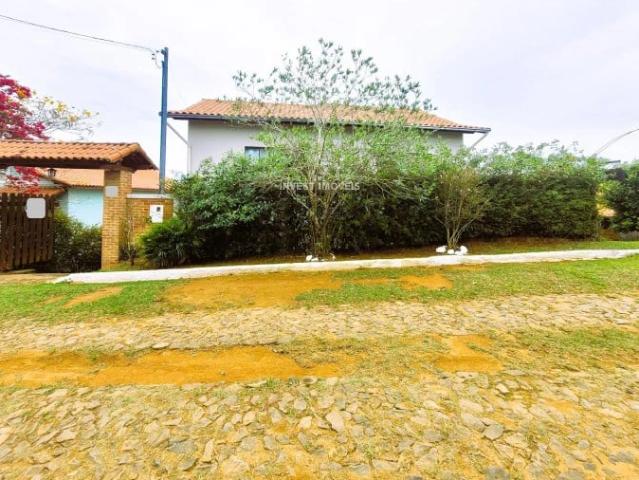 Fazenda venda em Região Geográfica Imediata de Juiz de Fora, Simão Pereira