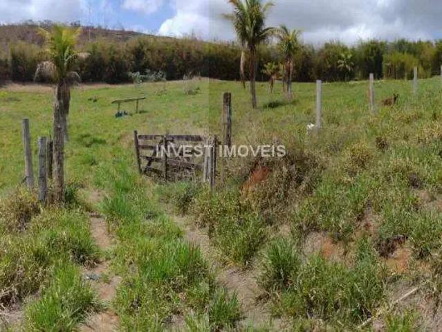 Fazenda venda em Região Geográfica Imediata de Juiz de Fora, Simão Pereira
