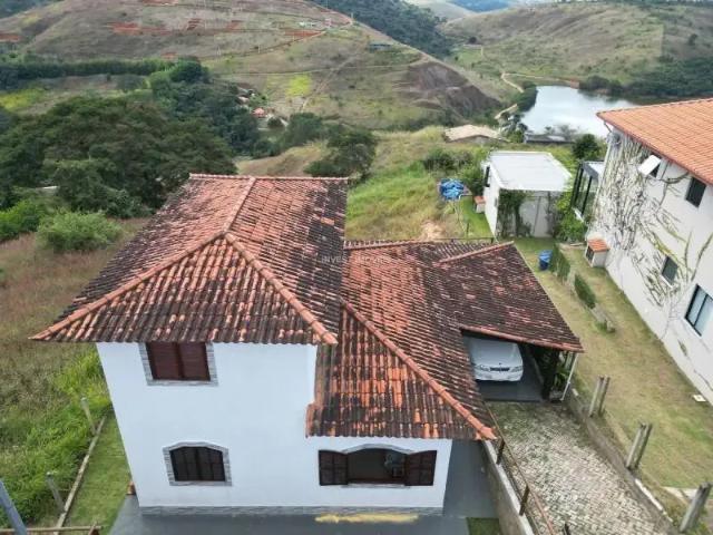 Fazenda venda em Região Geográfica Imediata de Juiz de Fora, Simão Pereira