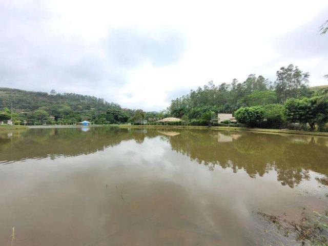 Fazenda venda em Simão Pereira, Região Geográfica Intermediária de Juiz de Fora