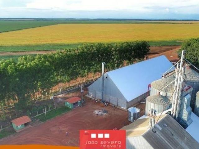 Sítio e chácara venda em Região Geográfica Imediata de Sinop, Sinop