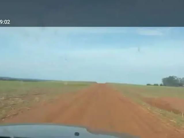 Fazenda venda em Região Geográfica Imediata de Sinop, Sinop