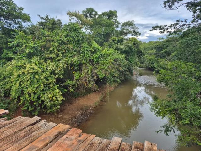 Fazenda venda em Região Geográfica Imediata do Distrito Federal, Região Integrada de Desenvolvimento do Distrito Federal e Entorno